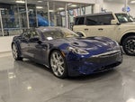 2025 Karma Revero Collection