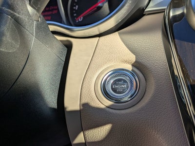 2020 Mercedes-Benz C-Class C 300