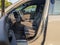 2026 Lexus TX TX 500h F SPORT Performance Premium