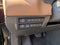 2024 Toyota Tundra 4WD 1794 Edition