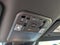 2024 Toyota Tundra 4WD 1794 Edition