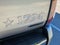 2026 Toyota Tundra 4WD 1794 Edition Hybrid
