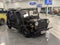 2023 MOKE America eMoke Base