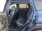 2024 Mazda Mazda CX-50 2.5 S Premium Plus Package