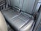2024 Mazda Mazda CX-50 2.5 S Premium Plus Package