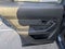 2024 Mazda Mazda CX-50 2.5 S Premium Plus Package