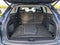 2024 Mazda Mazda CX-50 2.5 S Premium Plus Package