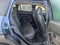2024 Mazda Mazda CX-50 2.5 S Premium Plus Package