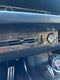 1968 Ford XL 428 GT Base
