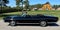 1968 Ford XL 428 GT Base