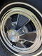 1968 Ford XL 428 GT Base