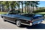 1968 Ford XL 428 GT Base