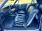 1968 Ford XL 428 GT Base