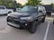 2021 Toyota 4Runner Venture