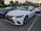 2018 Lexus LS LS 500