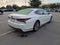2018 Lexus LS LS 500