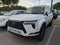 2025 Lexus GX GX 550 Luxury+