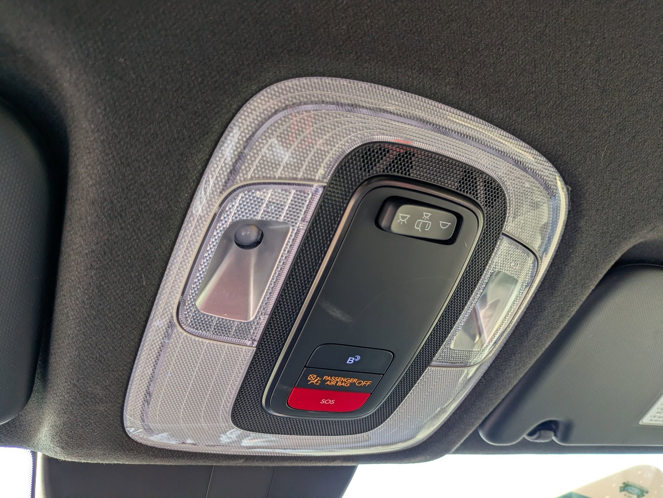 2025 Hyundai Kona N Line S