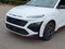 2023 Hyundai Kona N Base