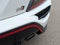 2023 Hyundai Kona N Base