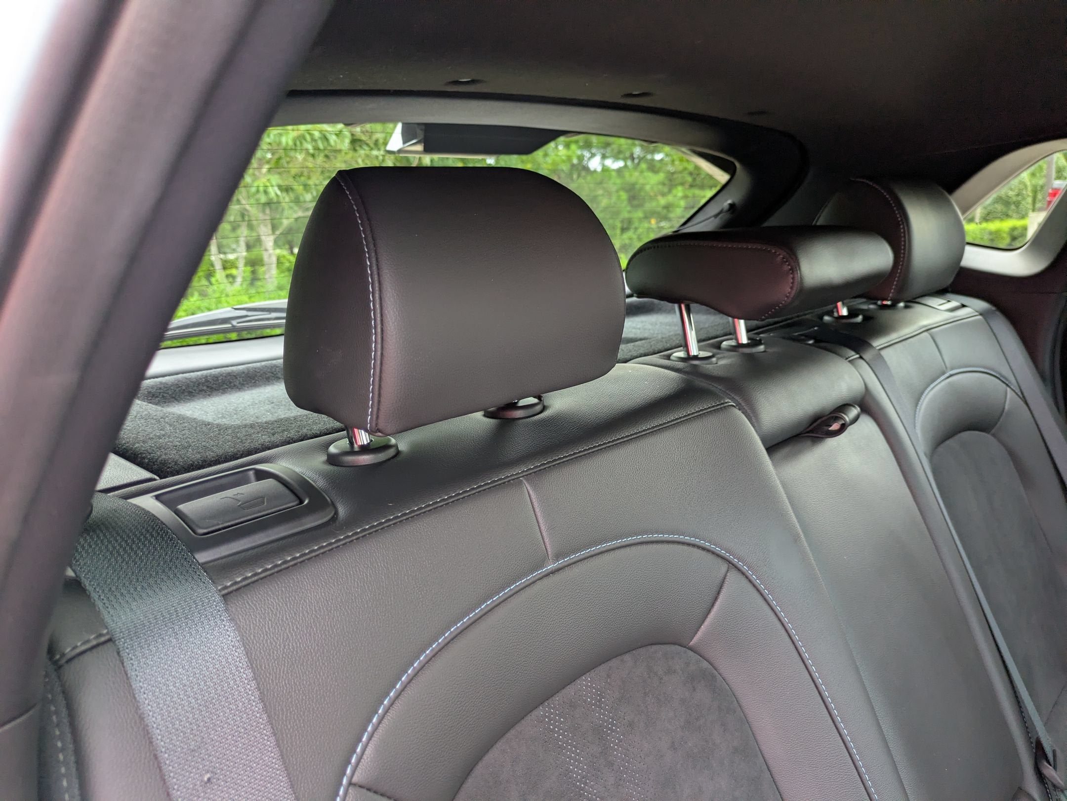 2023 Hyundai Kona N Base