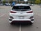 2023 Hyundai Kona N Base