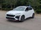 2023 Hyundai Kona N Base