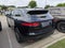 2018 Jaguar F-PACE 25t Premium