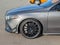 2021 Mercedes-Benz A-Class AMG® A 35