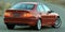 2004 BMW 3 Series 325xi