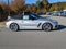 2022 BMW Z4 sDrive30i