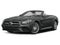 2018 Mercedes-Benz SL-Class SL 550
