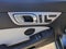 2013 Mercedes-Benz SLK SLK 250