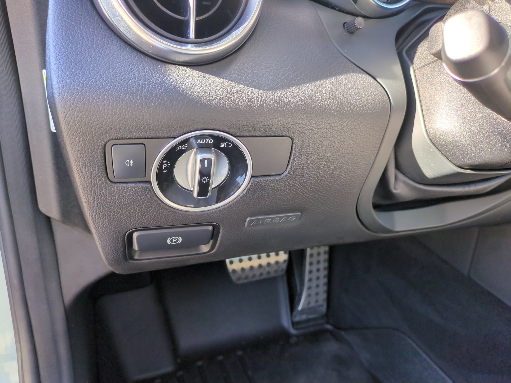 2013 Mercedes-Benz SLK SLK 250