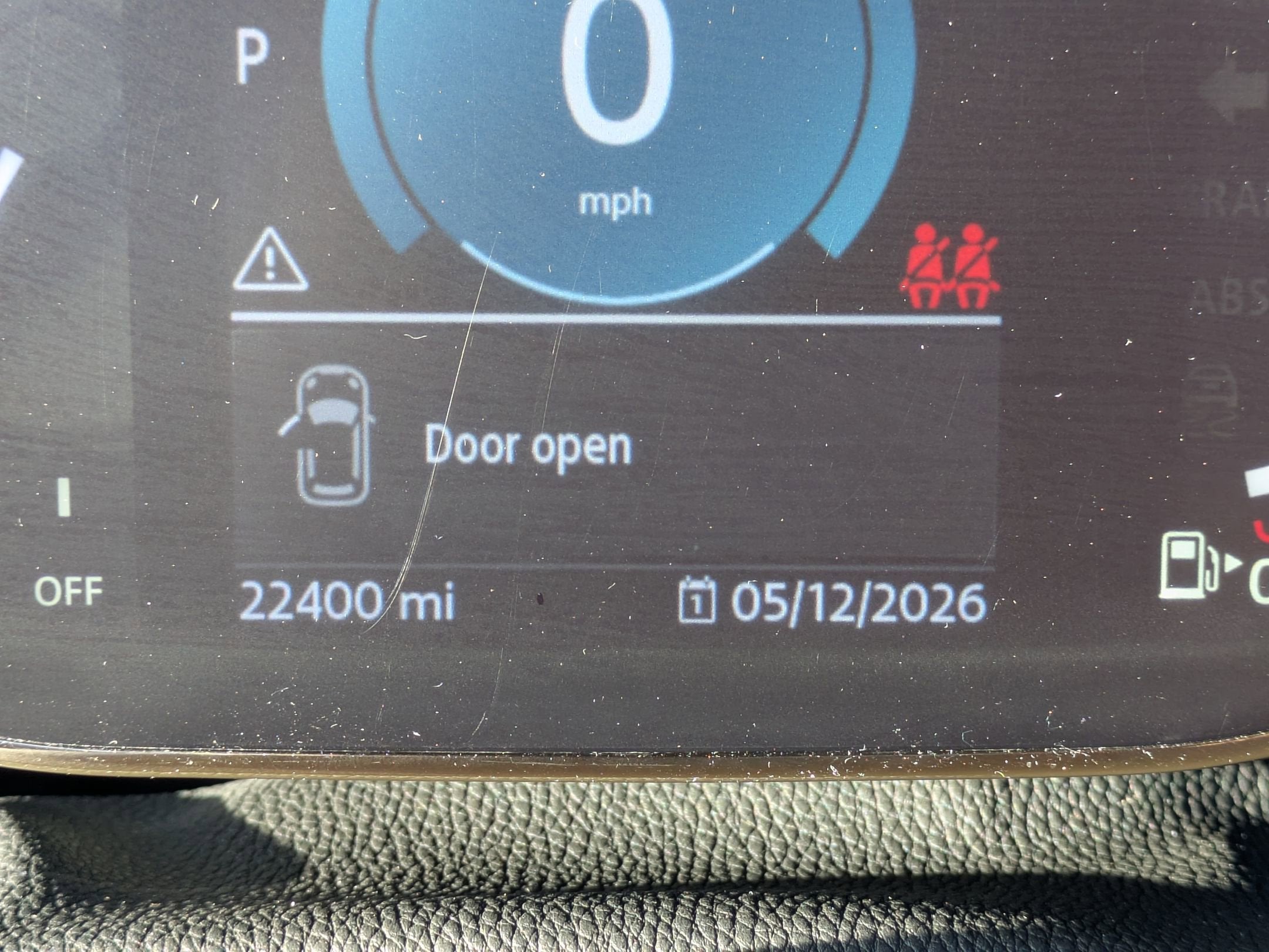 2023 MINI Hardtop 2 Door Cooper S Classic