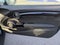 2023 MINI Hardtop 2 Door Cooper S Classic