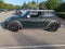 2023 MINI Hardtop 2 Door Cooper S Classic
