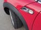 2013 MINI Cooper Hardtop S
