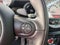 2013 MINI Cooper Hardtop S