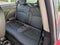 2013 MINI Cooper Hardtop S
