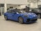 2024 Porsche Panamera 4
