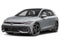 2026 Volkswagen Golf GTI Autobahn