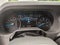 2026 Ford E-Series Cutaway Base