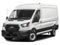 2027 Ford Transit Cargo Van XL