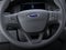 2027 Ford Transit Cargo Van 250