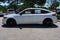 2025 Honda Civic Hatchback Sport