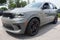 2023 Dodge Durango SRT 392 Premium