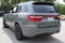 2023 Dodge Durango SRT 392 Premium