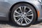 2018 Cadillac CT6 Platinum AWD