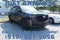 2024 Cadillac Escalade 4WD Sport Platinum